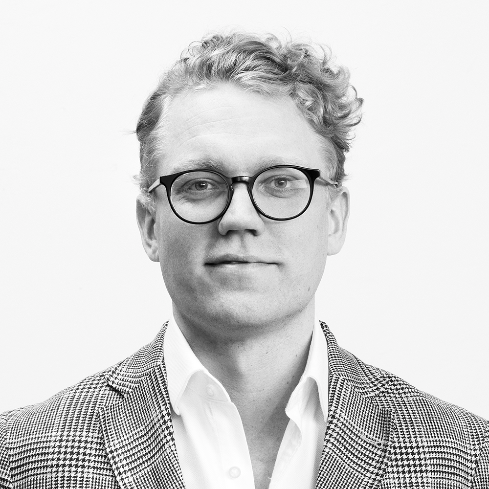 Henrik_Heikkila