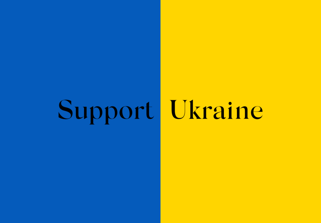 Ukraina1
