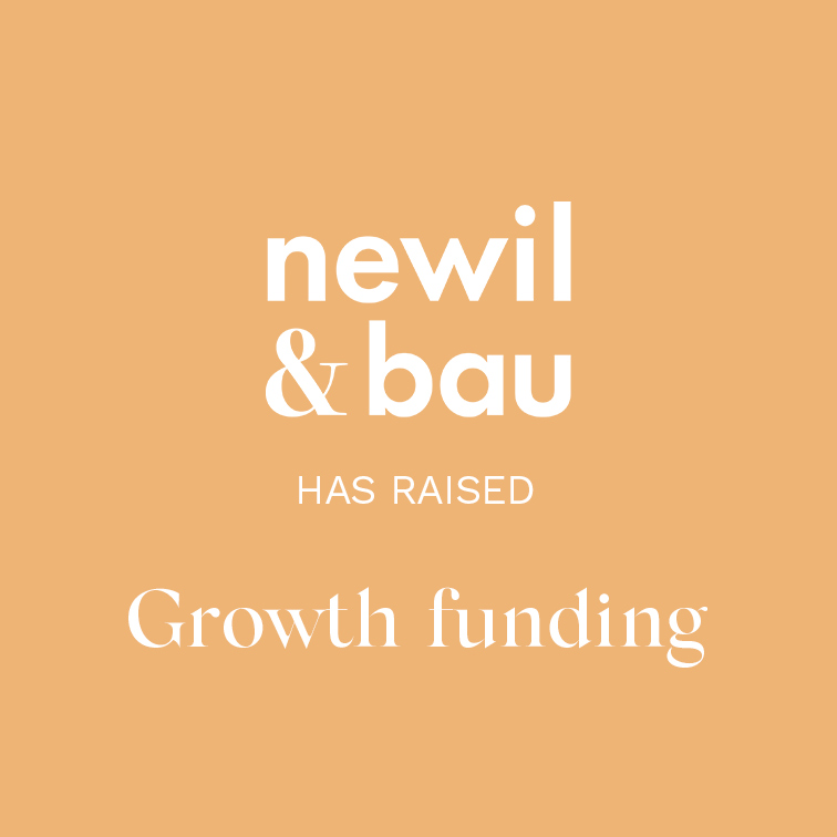 GrowthFunding_some