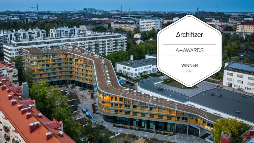 image-article-meander-architech-win-first-169